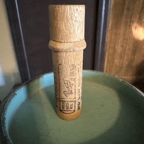 Vintage boye brand - vintage,