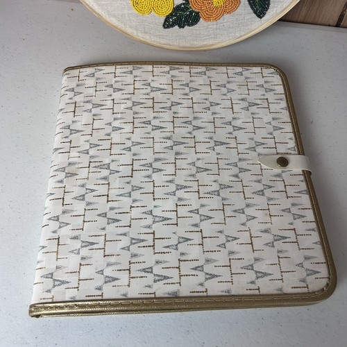 Boye vintage needle master - vintage,